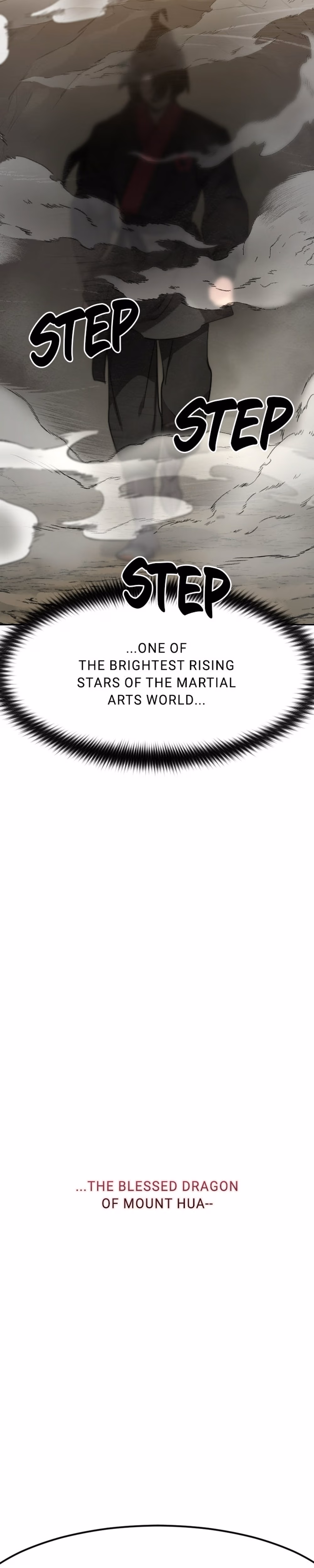 Return of the Blossoming Blade - Chapter 72 - Part 56