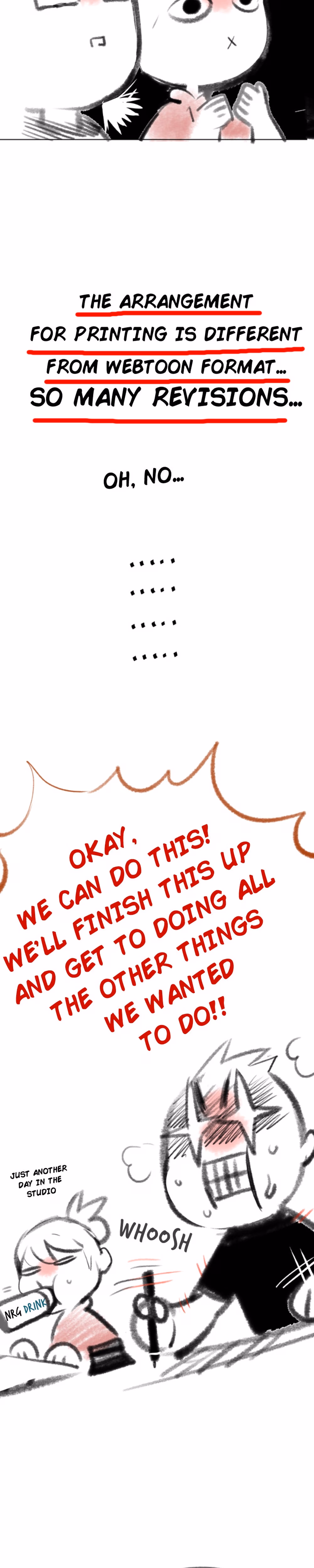 Jungle Juice - Chapter 84 - Part 8