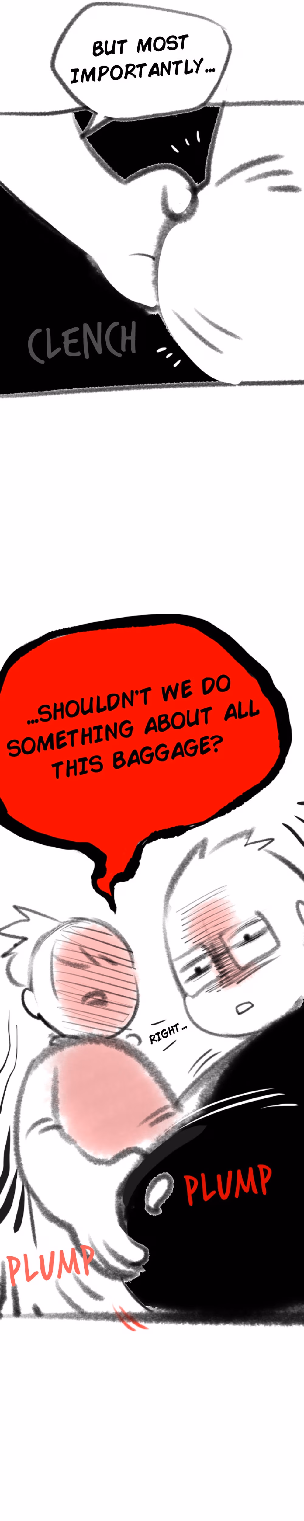 Jungle Juice - Chapter 84 - Part 10