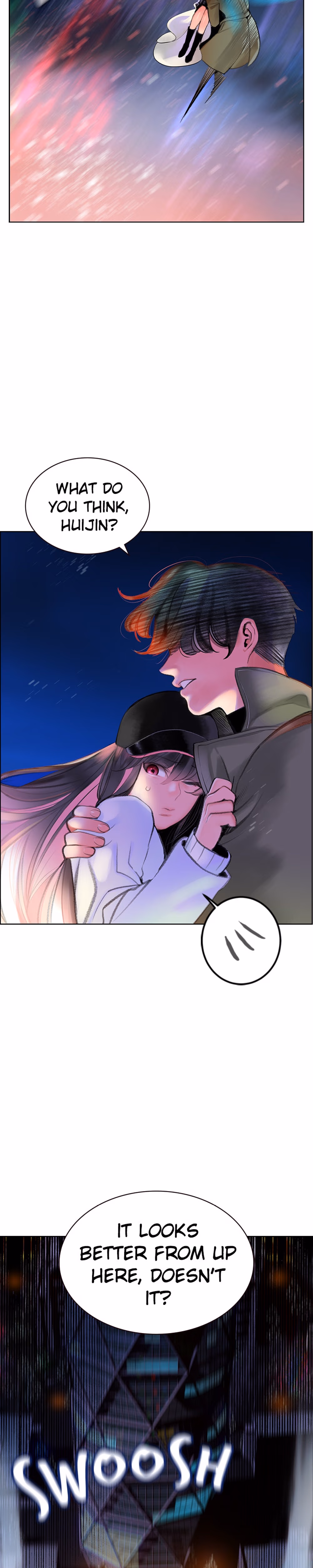 Jungle Juice - Chapter 84 - Part 38