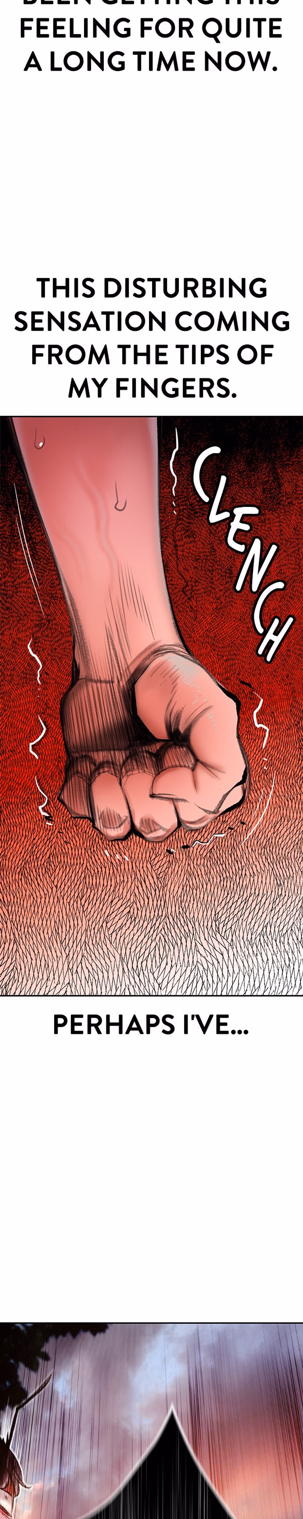 Jungle Juice - Chapter 85 - Part 60