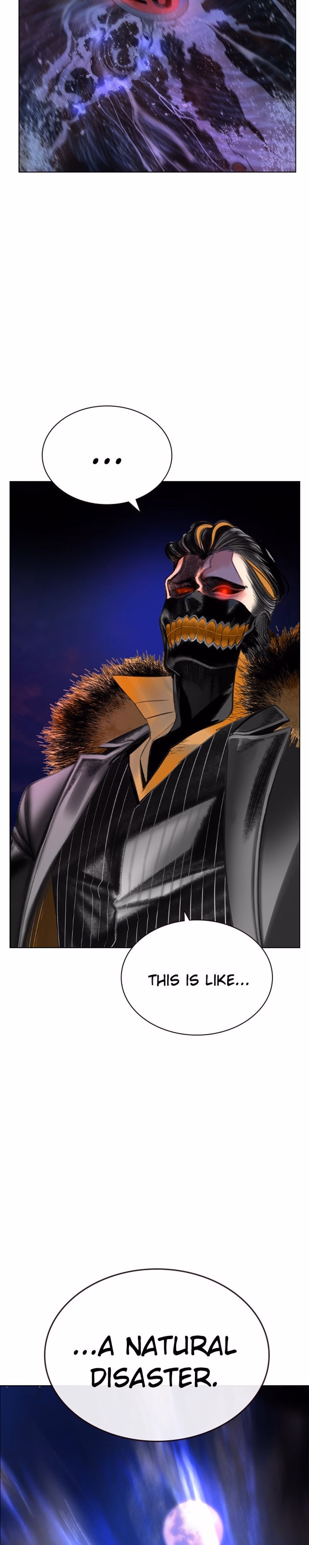 Jungle Juice - Chapter 85 - Part 68