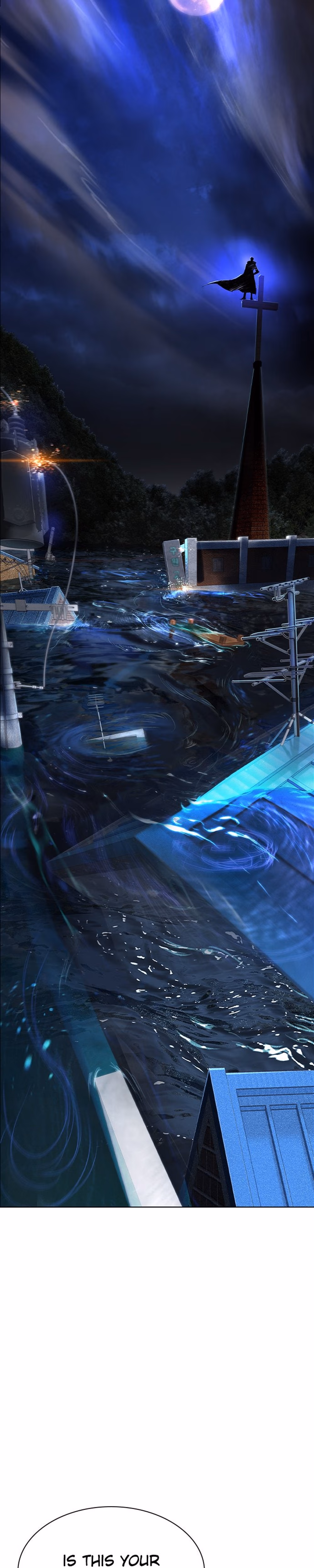Jungle Juice - Chapter 85 - Part 69