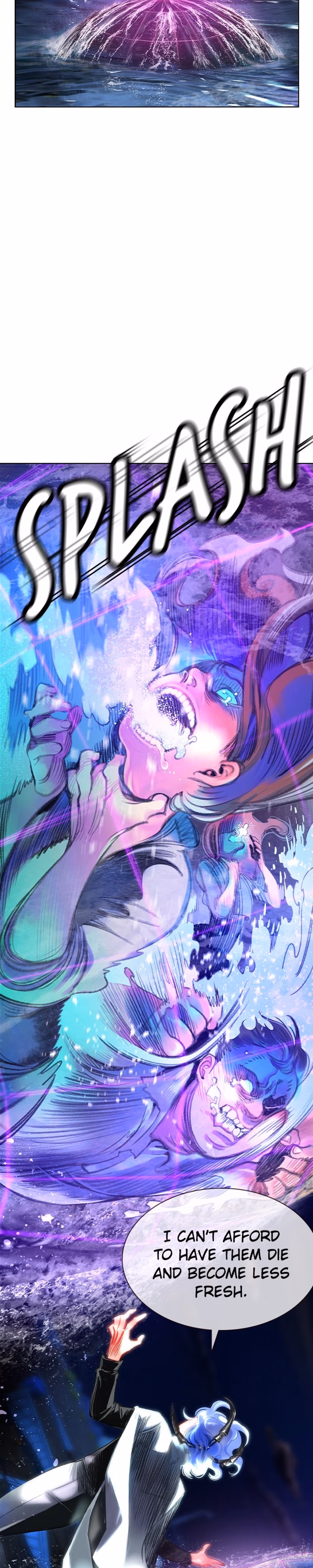 Jungle Juice - Chapter 85 - Part 74