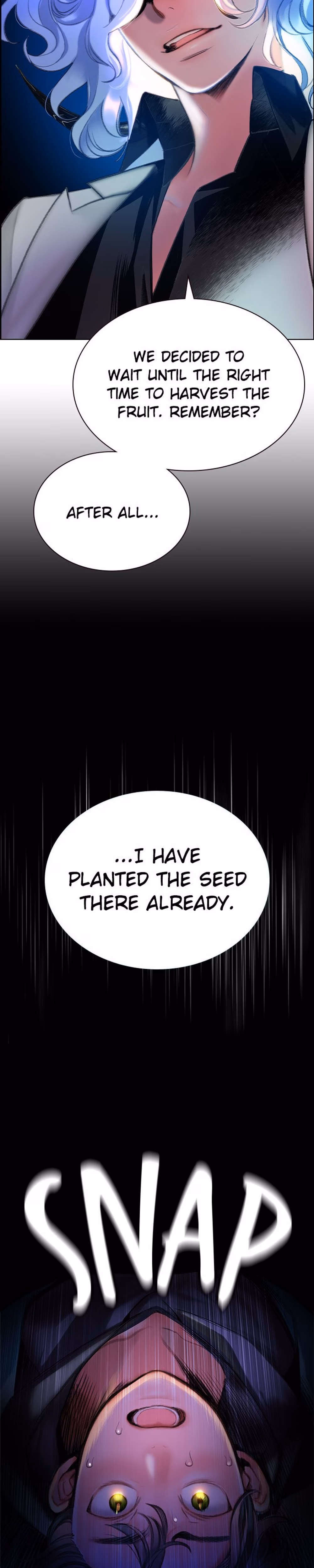 Jungle Juice - Chapter 85 - Part 78