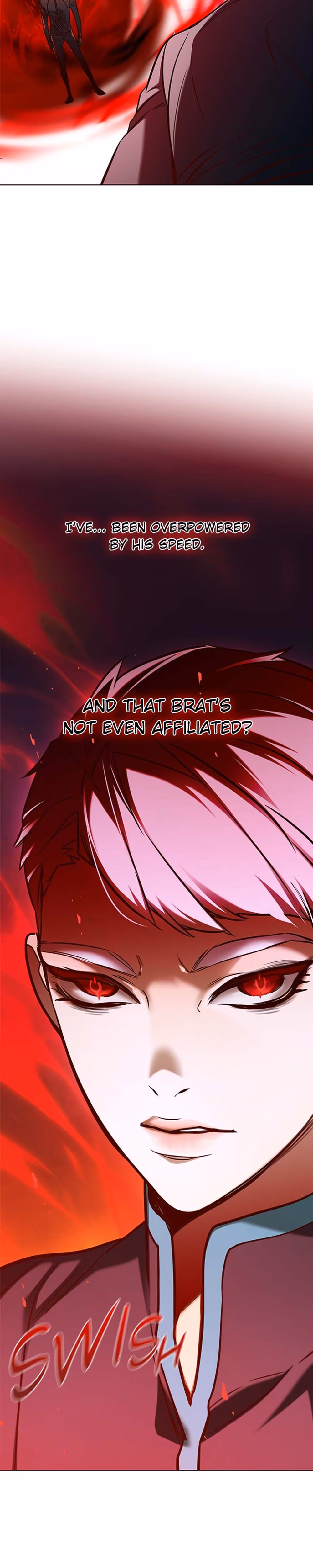 Eleceed - Chapter 158 - Part 37