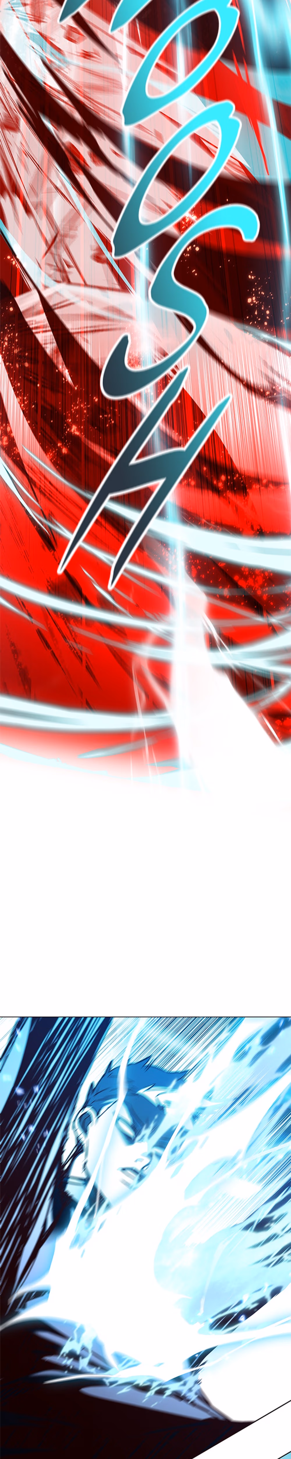 Eleceed - Chapter 159 - Part 37
