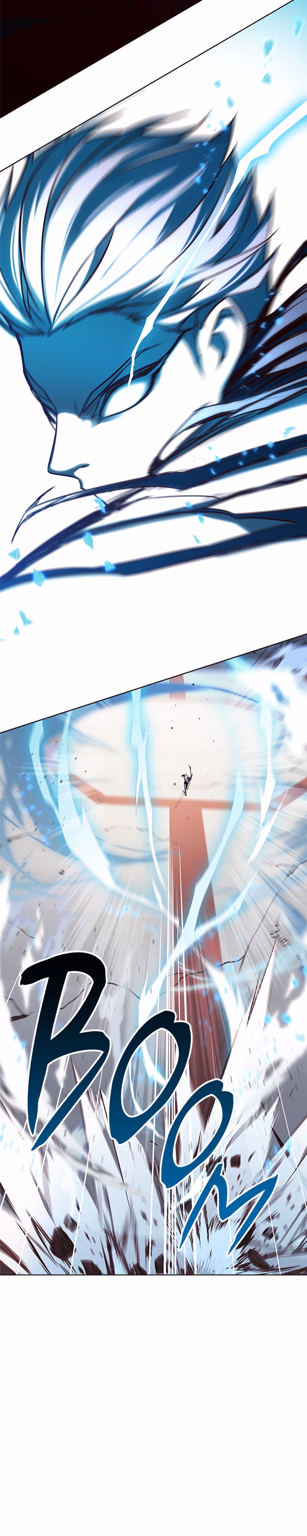 Eleceed - Chapter 159 - Part 38