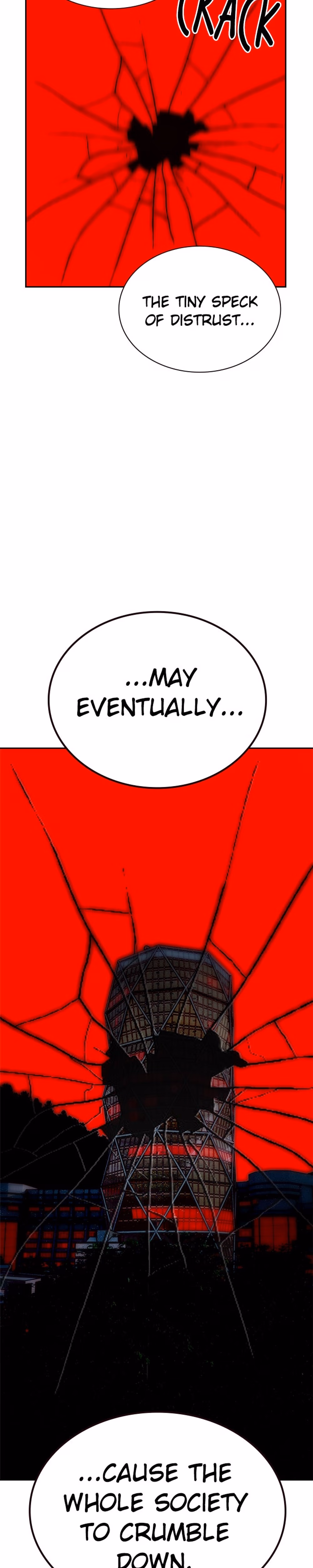 Jungle Juice - Chapter 86 - Part 20