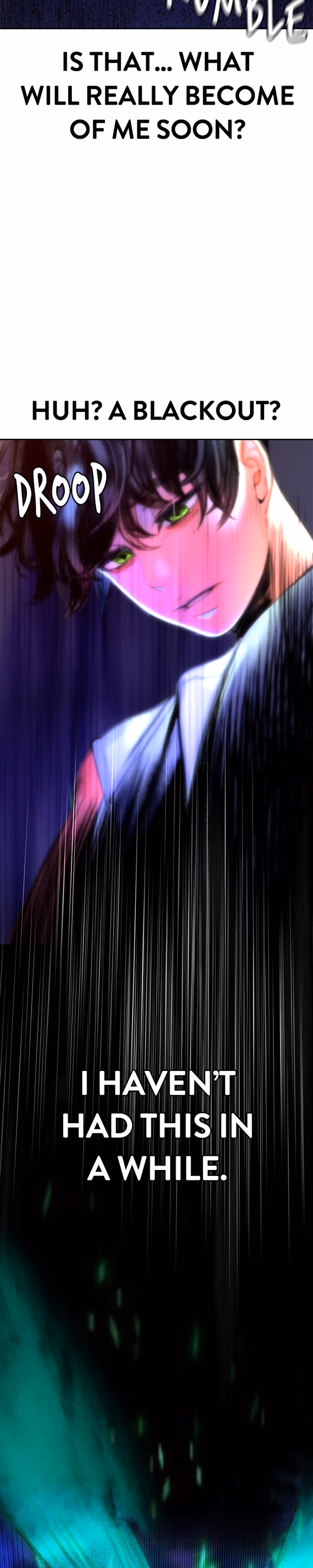 Jungle Juice - Chapter 86 - Part 45