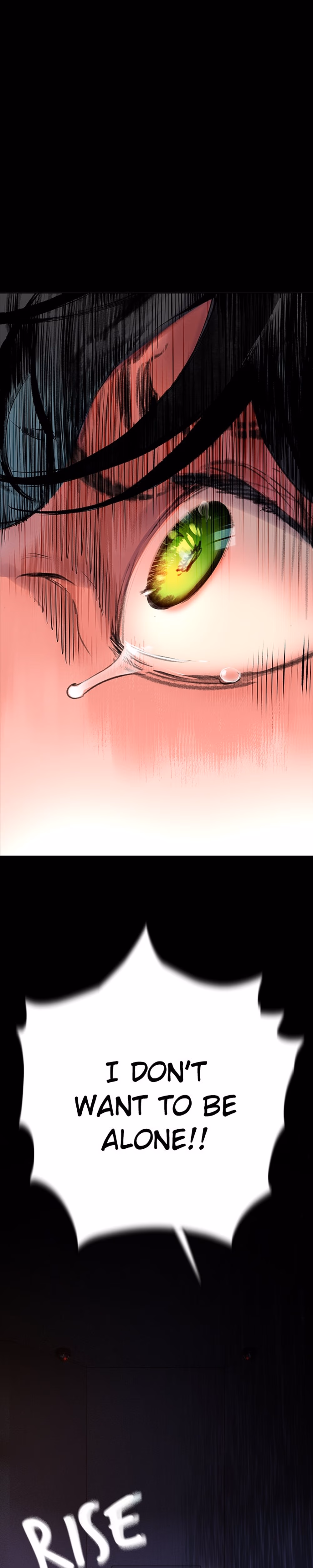 Jungle Juice - Chapter 86 - Part 50