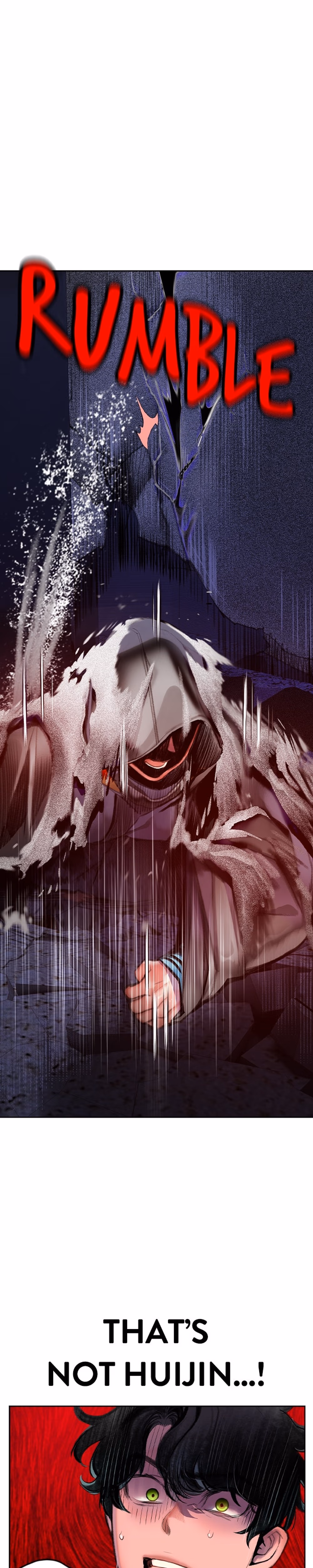 Jungle Juice - Chapter 86 - Part 53