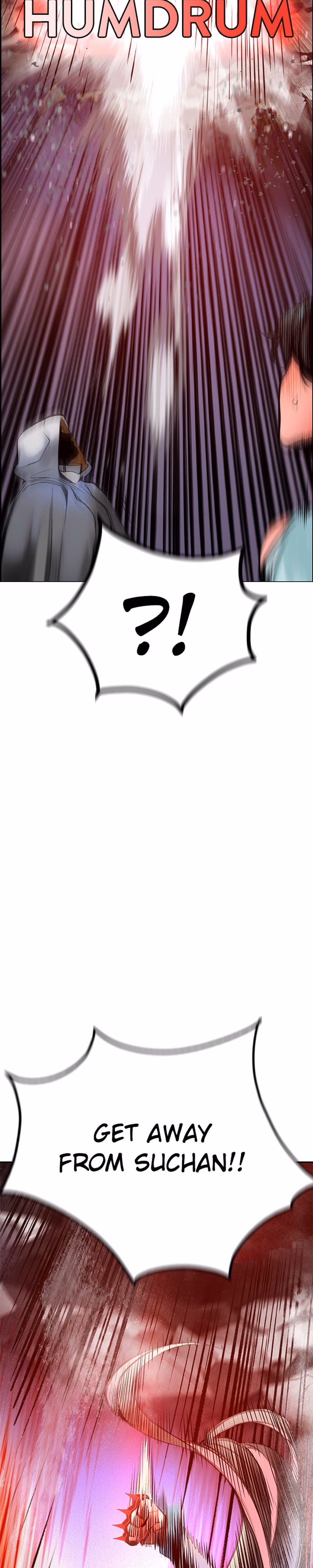 Jungle Juice - Chapter 86 - Part 66