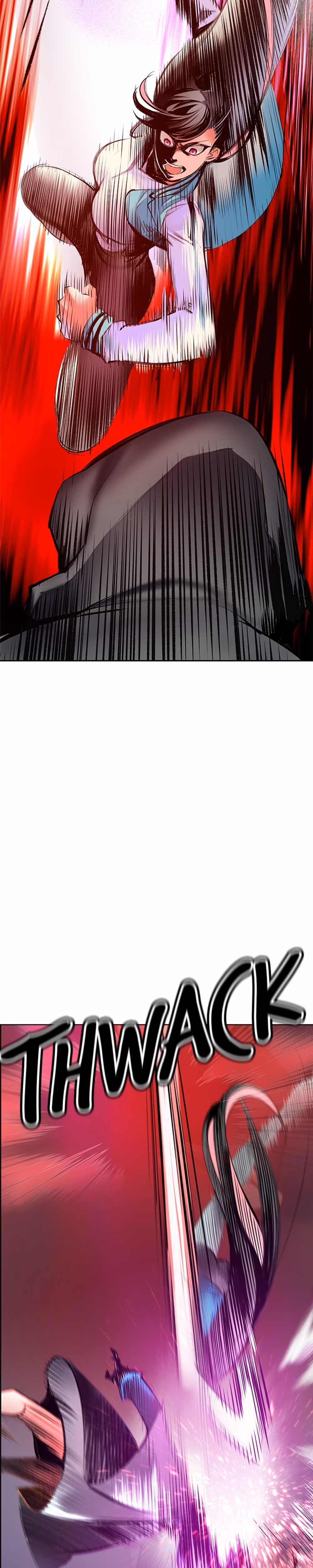 Jungle Juice - Chapter 86 - Part 67