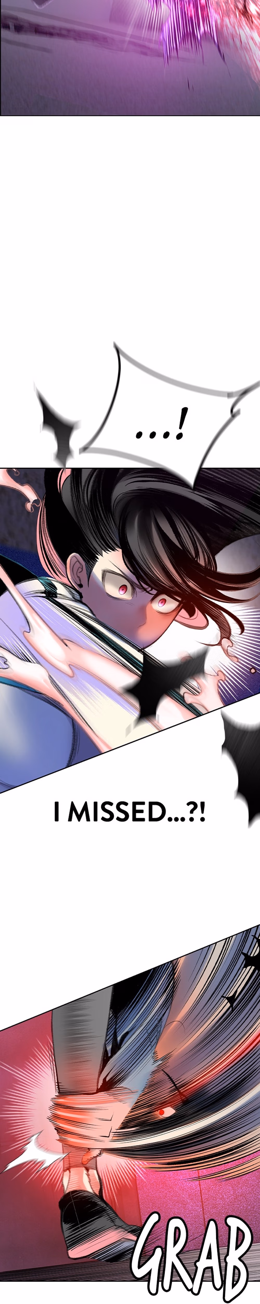 Jungle Juice - Chapter 86 - Part 68