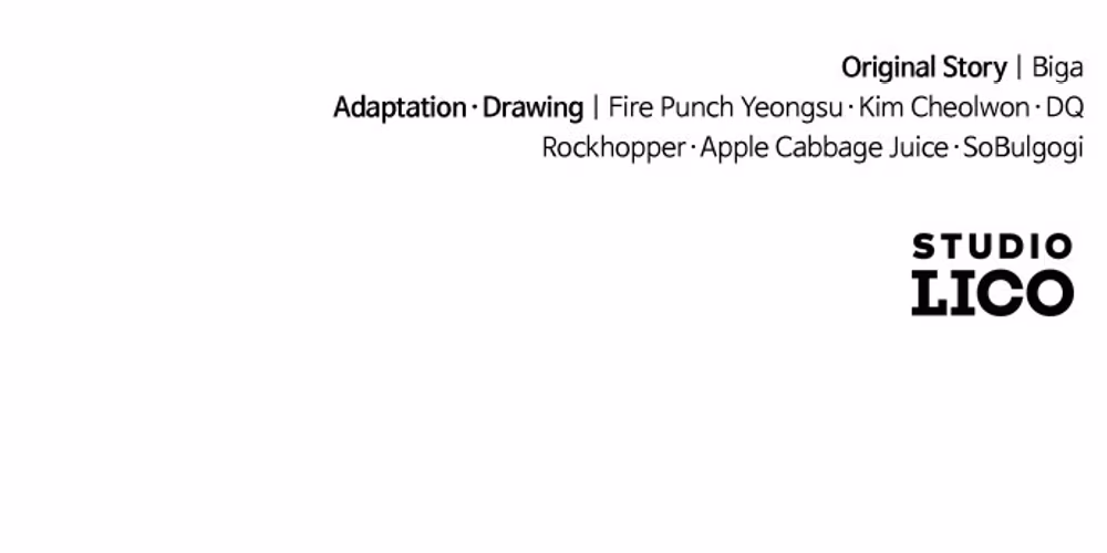 Return of the Blossoming Blade - Chapter 80 - Part 37