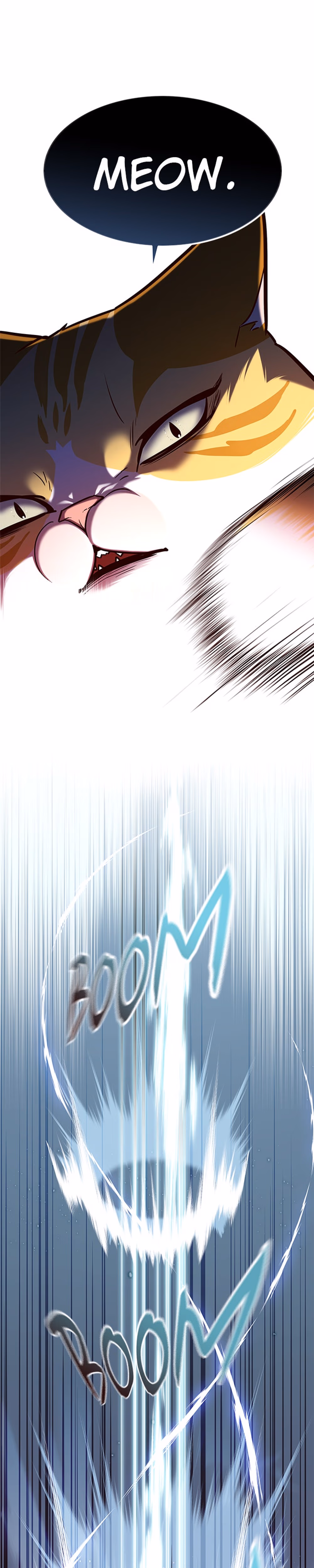Eleceed - Chapter 161 - Part 34