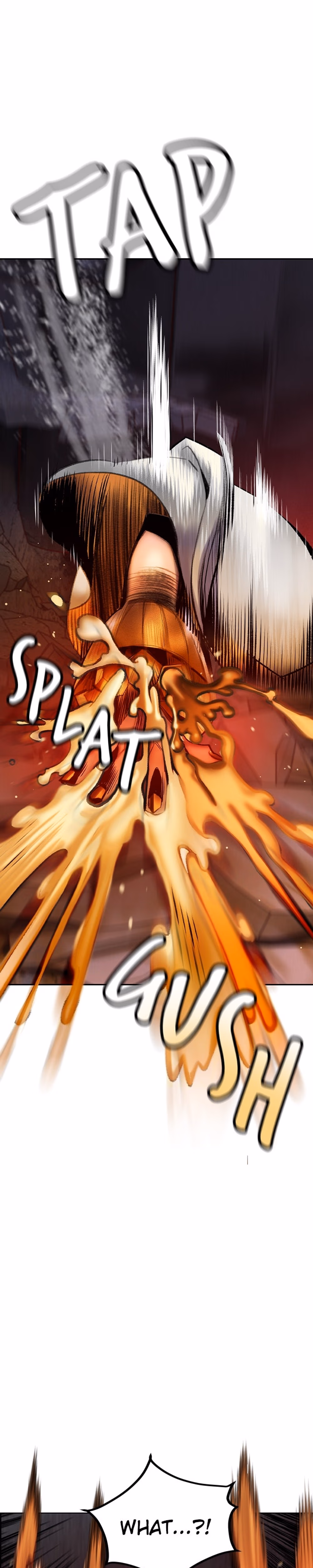 Jungle Juice - Chapter 87 - Part 10