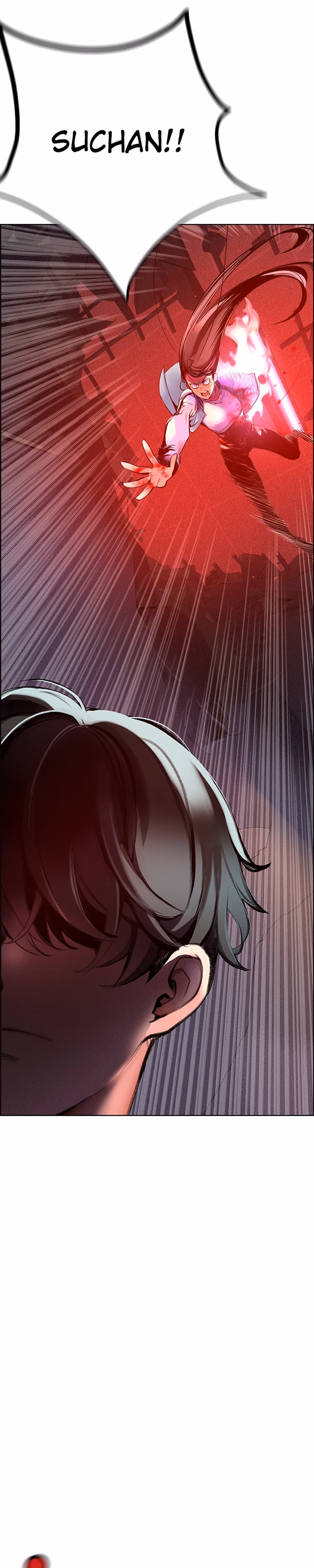 Jungle Juice - Chapter 87 - Part 28