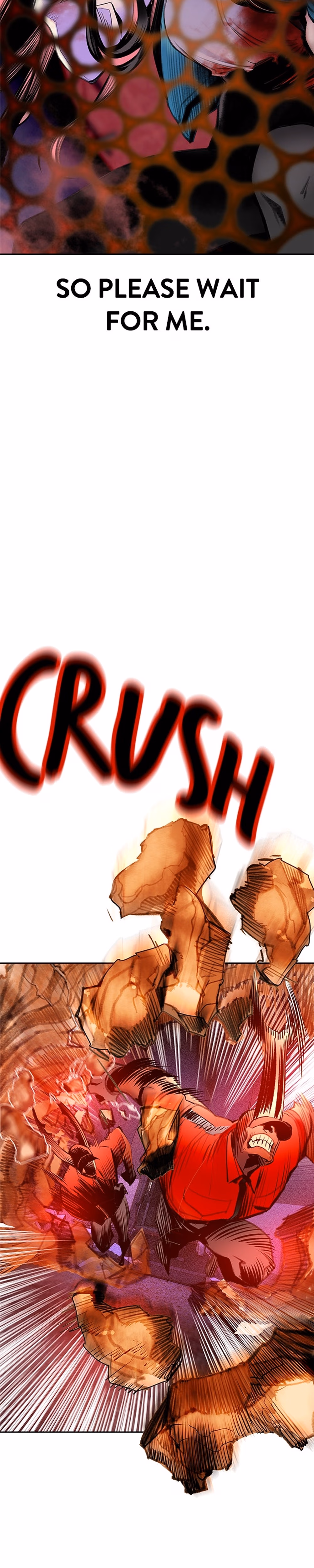 Jungle Juice - Chapter 87 - Part 34