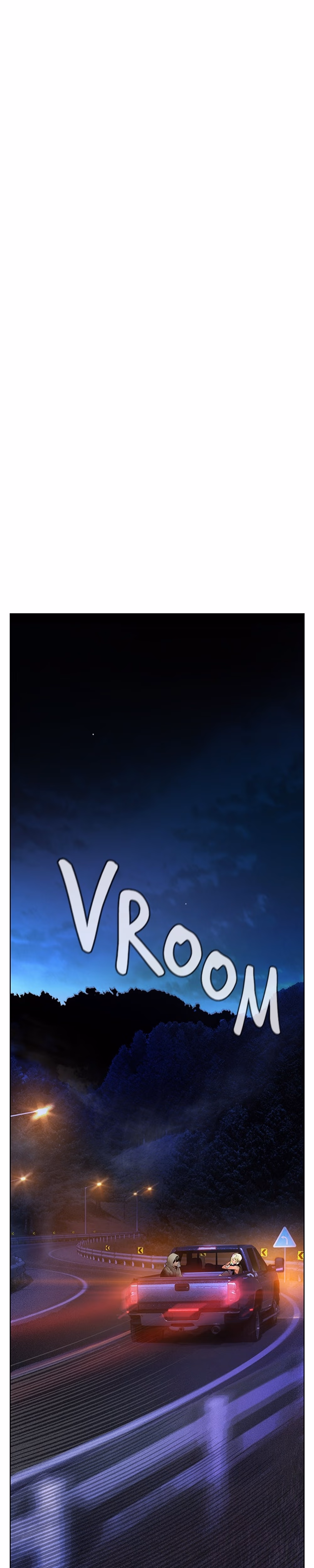 Jungle Juice - Chapter 87 - Part 38