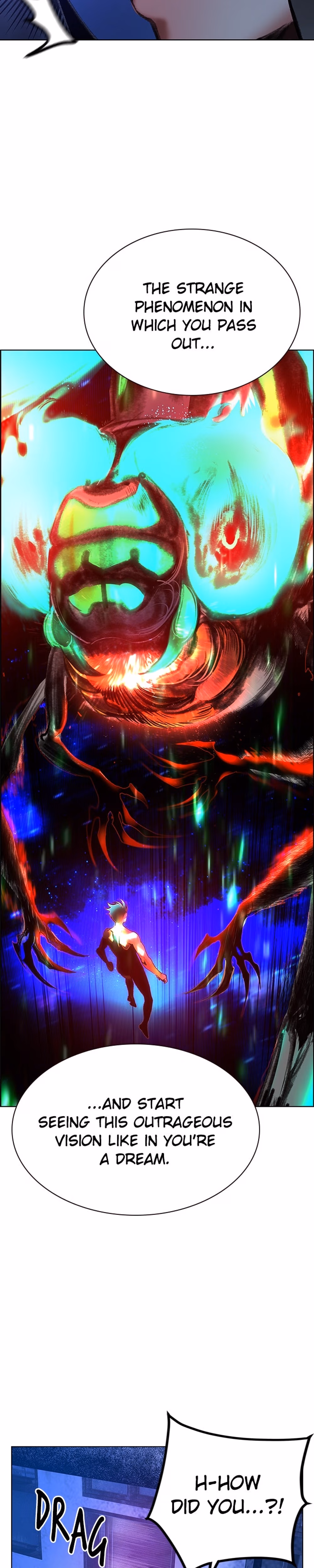 Jungle Juice - Chapter 87 - Part 48