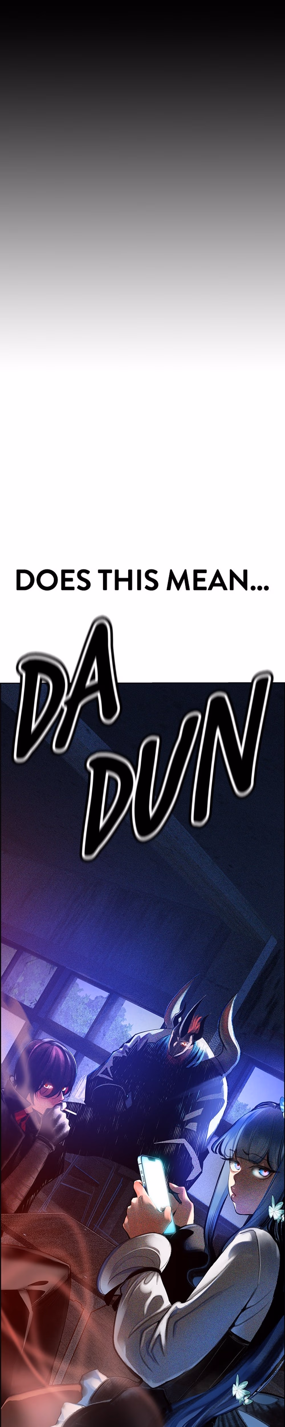 Jungle Juice - Chapter 87 - Part 51