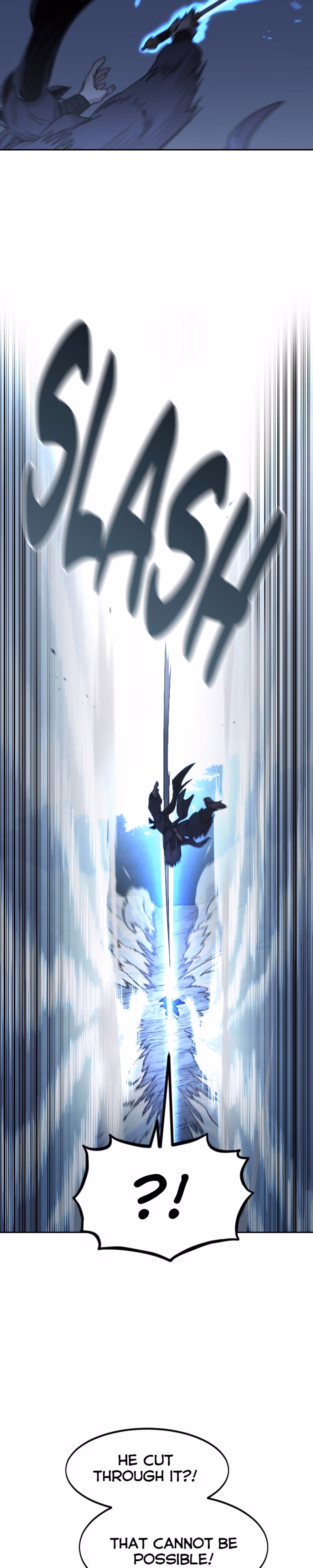 Return of the Blossoming Blade - Chapter 82 - Part 25