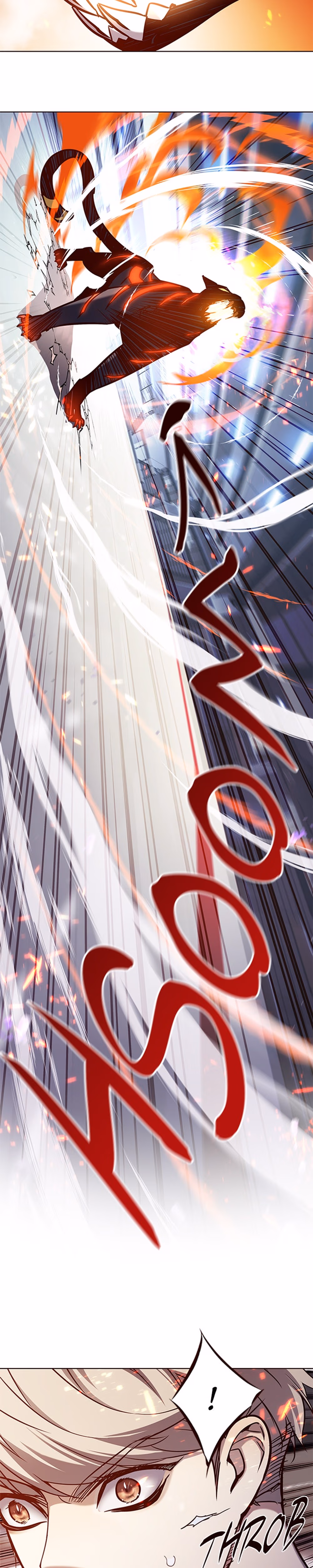 Eleceed - Chapter 162 - Part 29