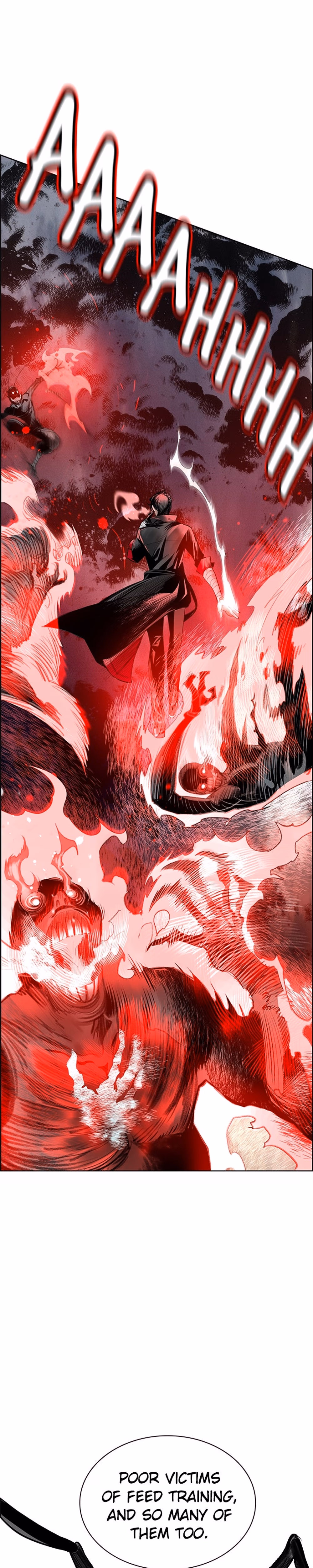 Jungle Juice - Chapter 88 - Part 44