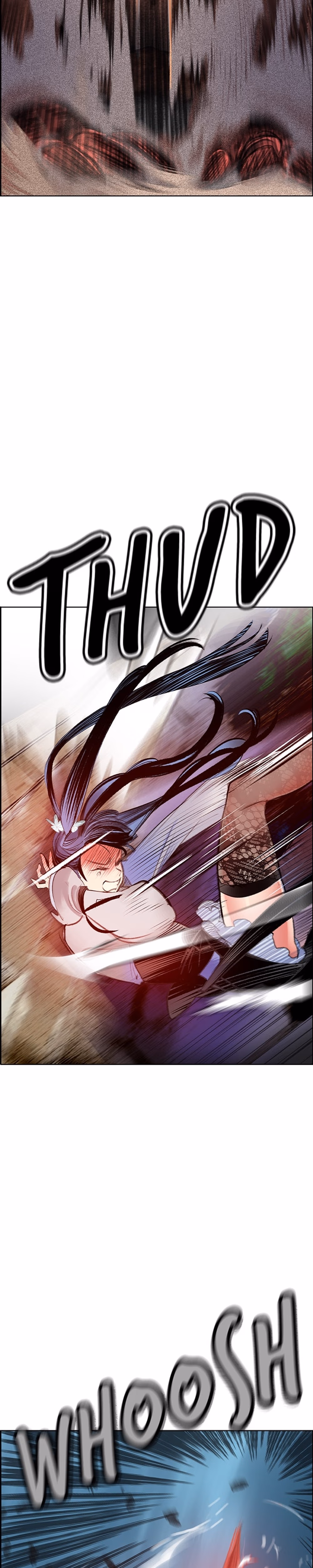 Jungle Juice - Chapter 88 - Part 53