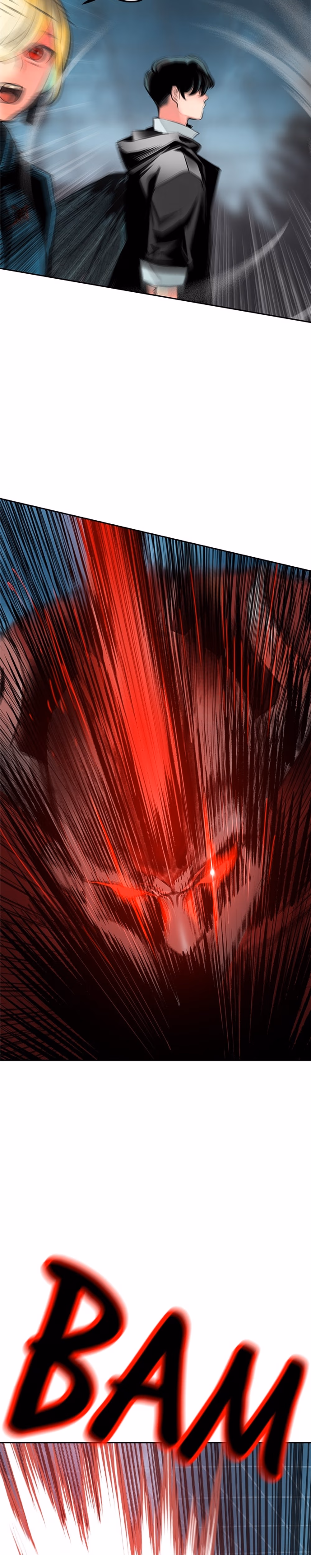 Jungle Juice - Chapter 88 - Part 60