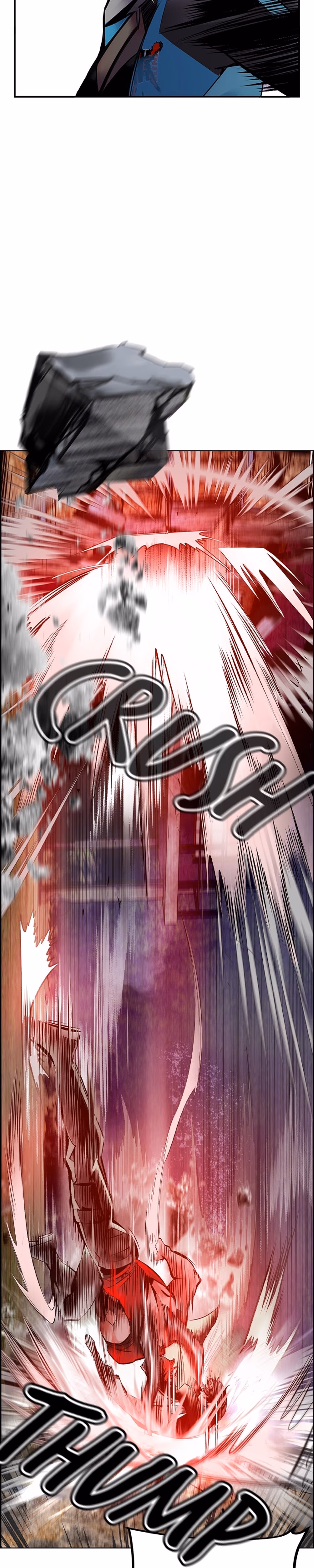 Jungle Juice - Chapter 88 - Part 62
