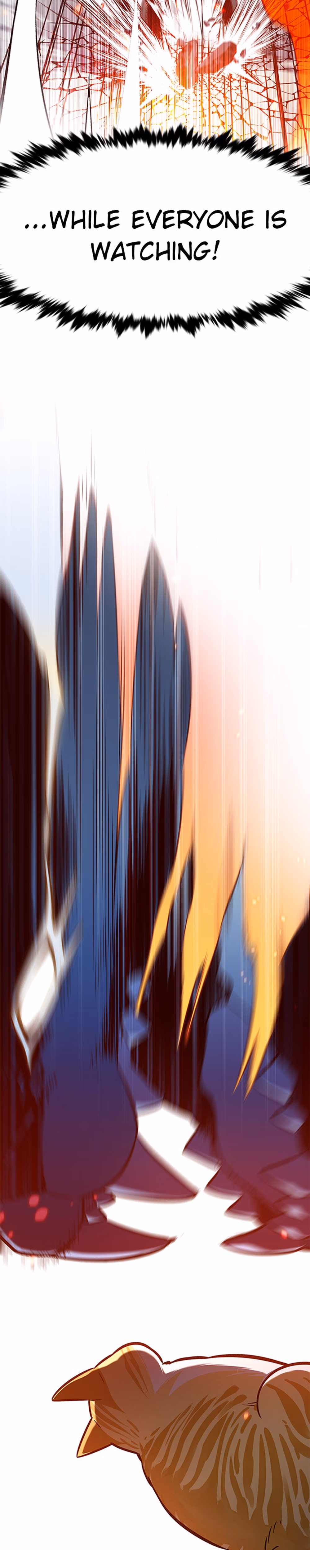 Eleceed - Chapter 163 - Part 9