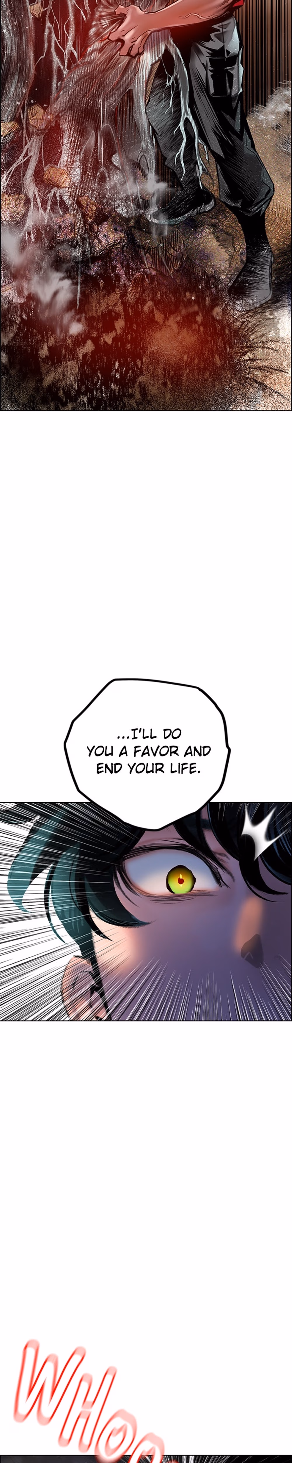 Jungle Juice - Chapter 89 - Part 13