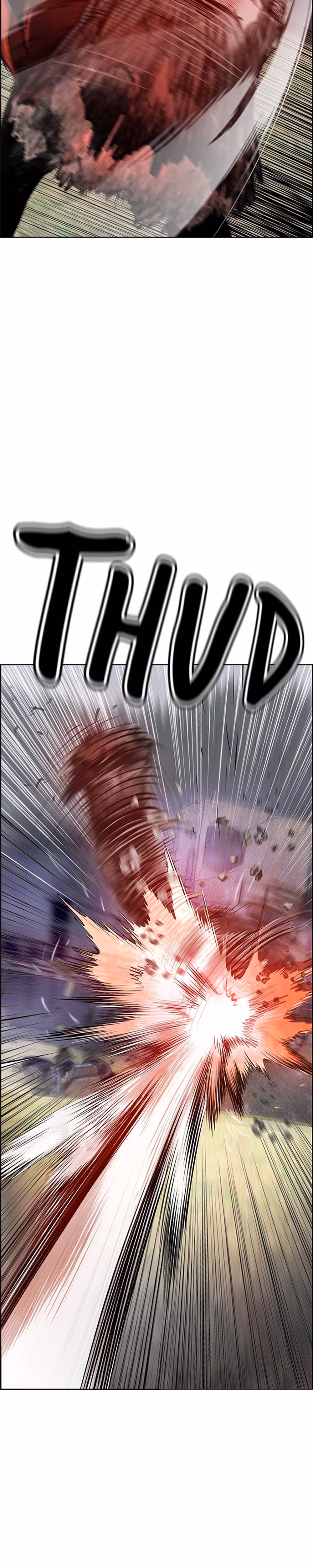 Jungle Juice - Chapter 89 - Part 16