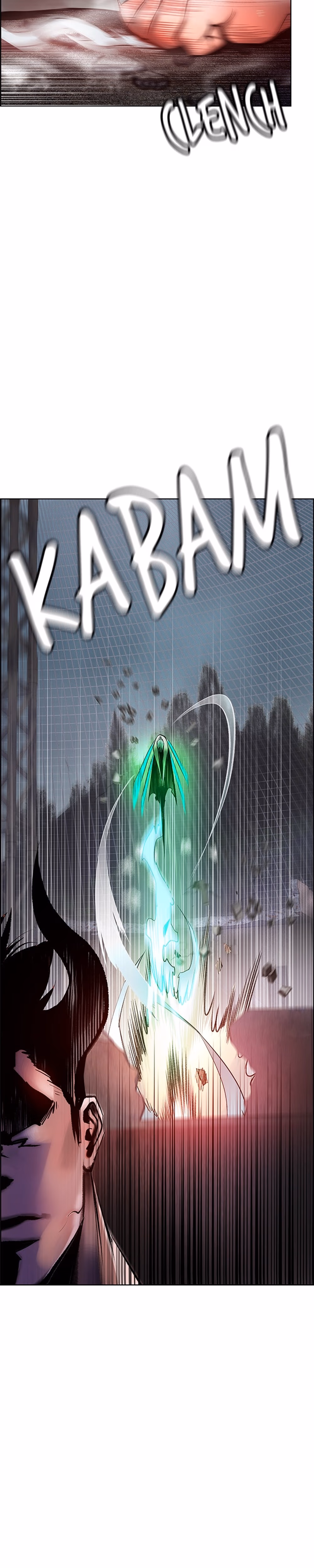 Jungle Juice - Chapter 89 - Part 22