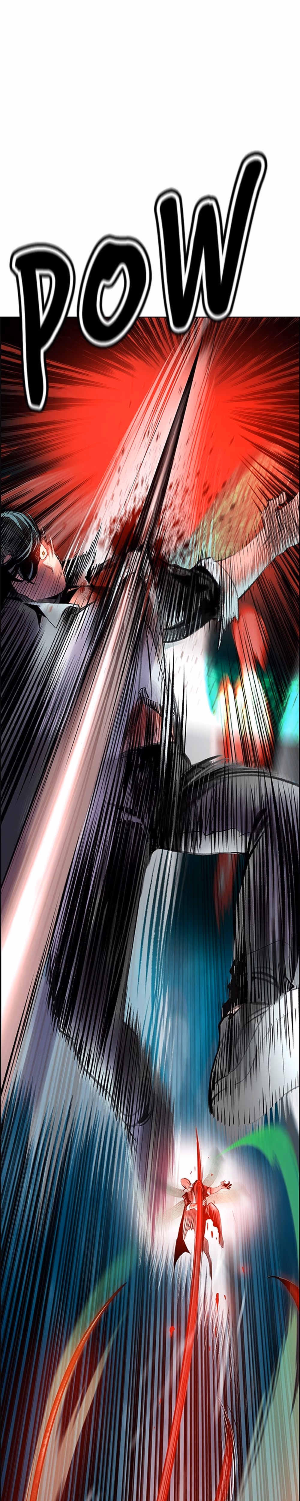Jungle Juice - Chapter 89 - Part 28