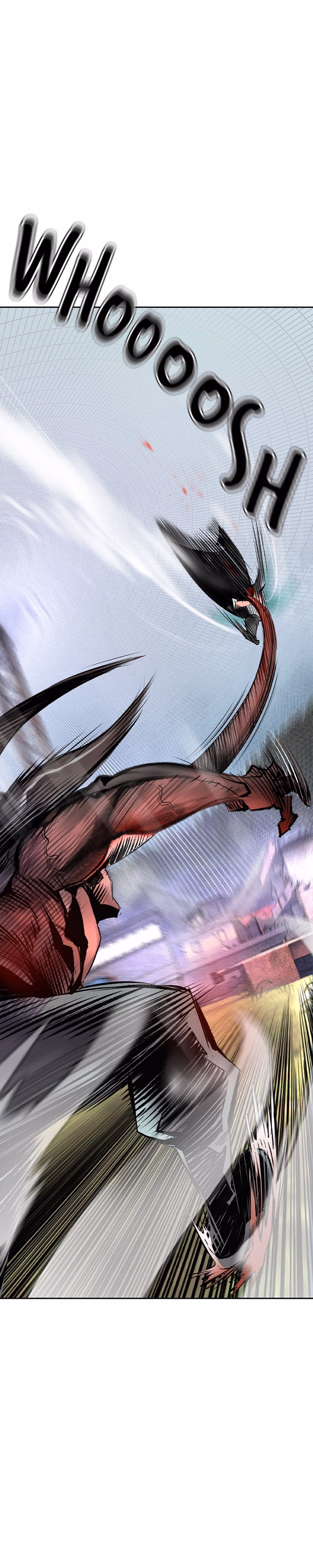 Jungle Juice - Chapter 89 - Part 30