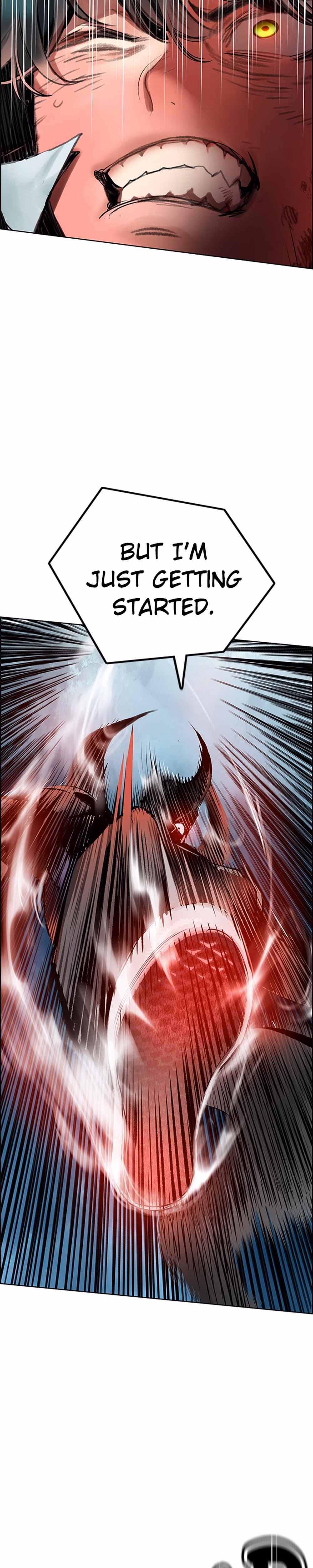 Jungle Juice - Chapter 89 - Part 32
