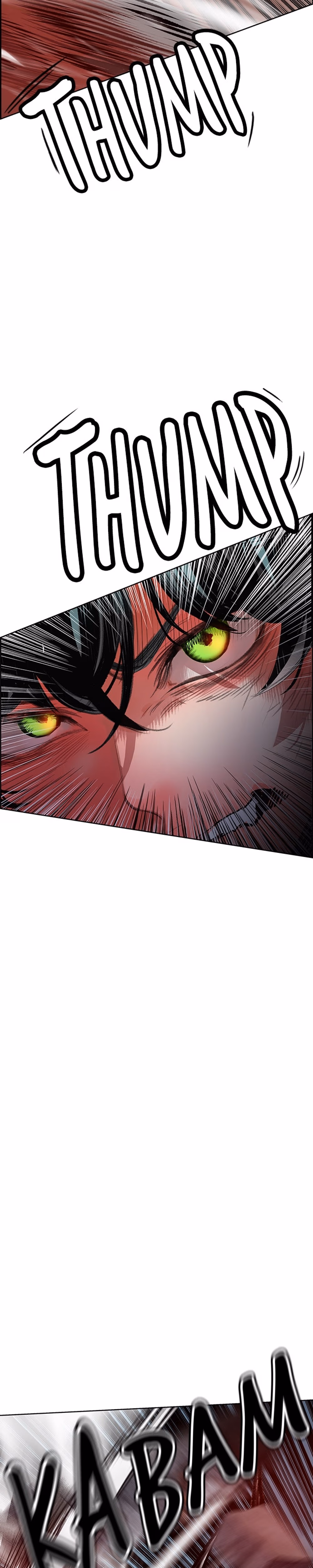 Jungle Juice - Chapter 89 - Part 36