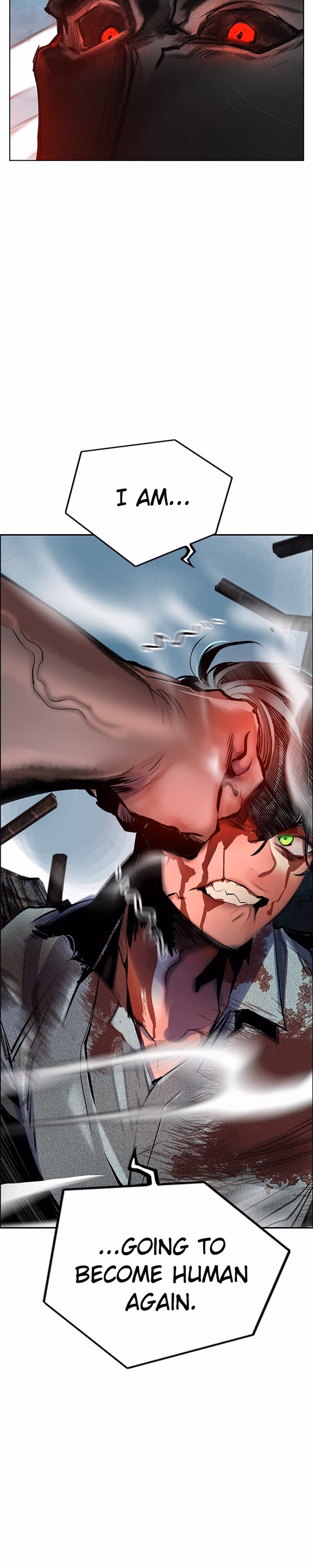 Jungle Juice - Chapter 89 - Part 39