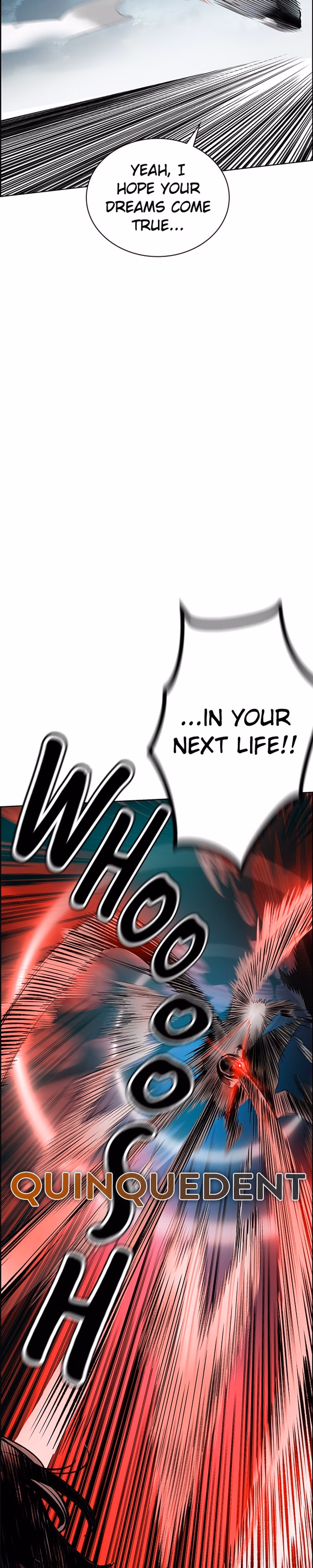 Jungle Juice - Chapter 89 - Part 41