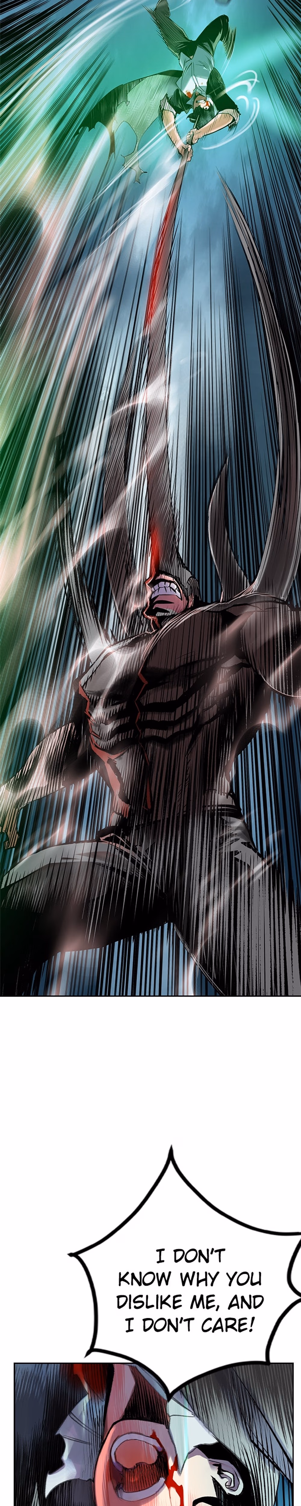Jungle Juice - Chapter 89 - Part 44