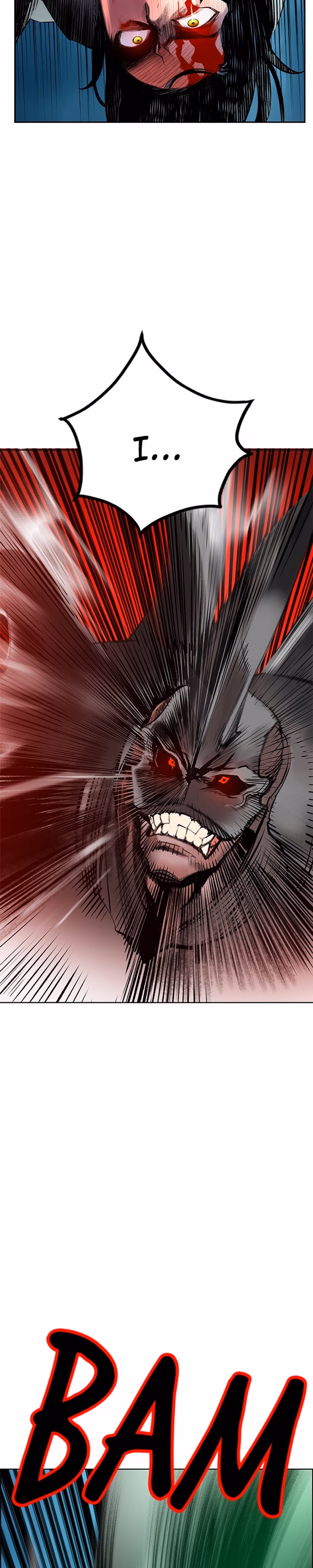 Jungle Juice - Chapter 89 - Part 45