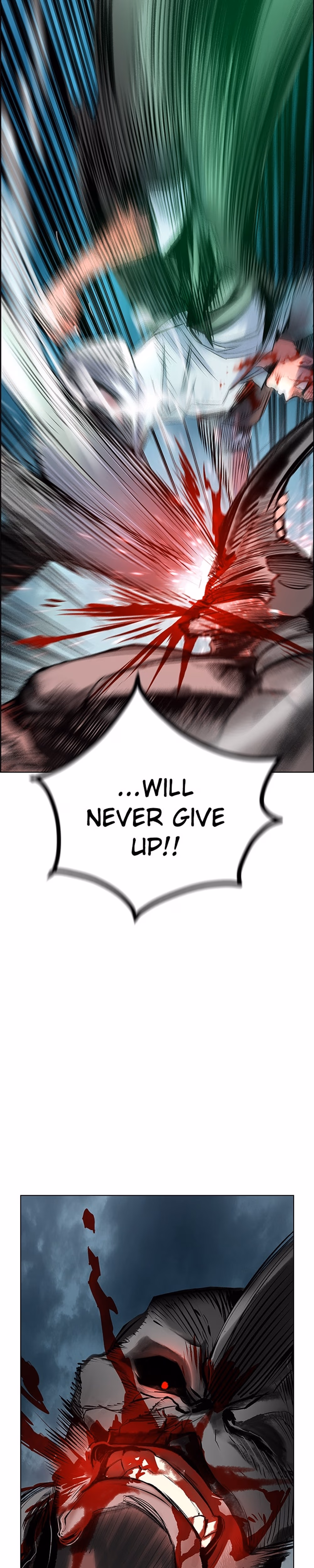 Jungle Juice - Chapter 89 - Part 46