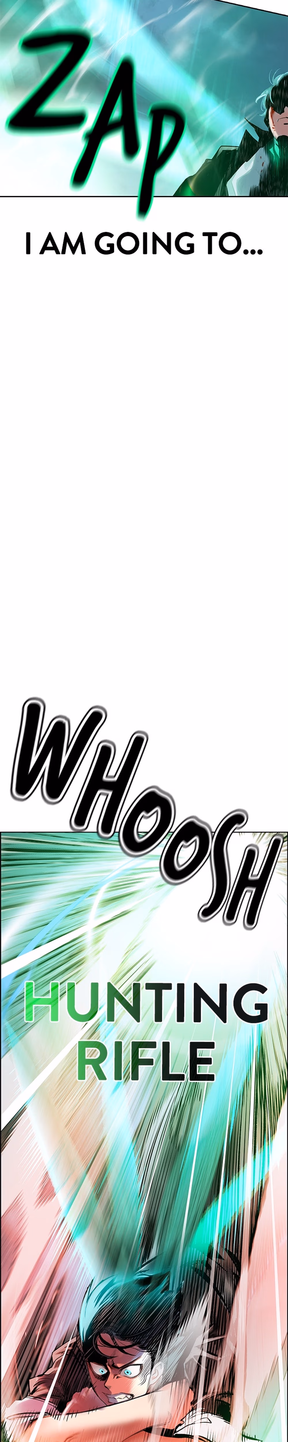 Jungle Juice - Chapter 89 - Part 49