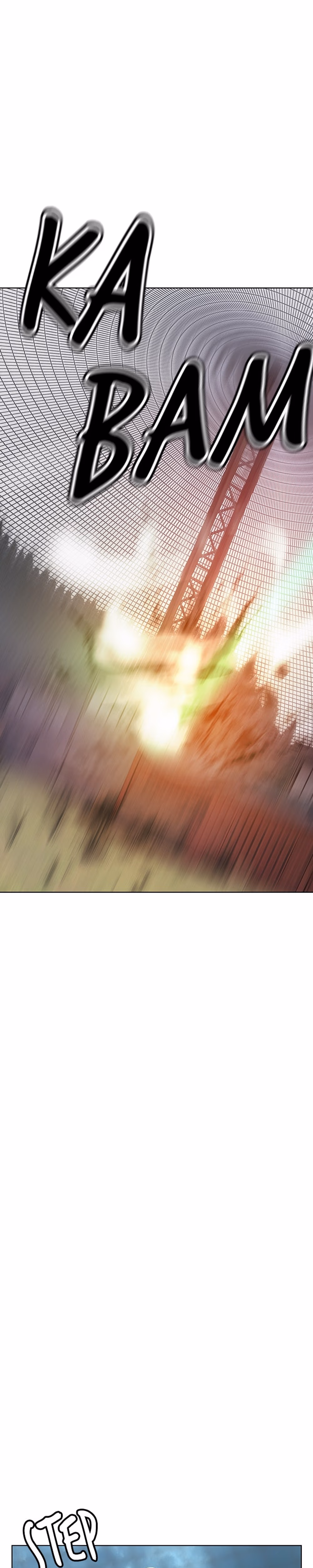 Jungle Juice - Chapter 89 - Part 52