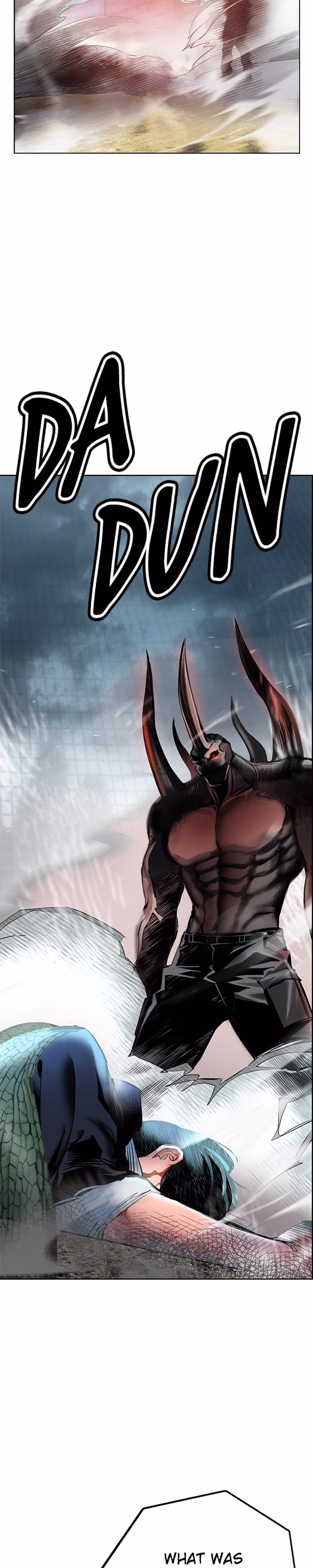 Jungle Juice - Chapter 89 - Part 54