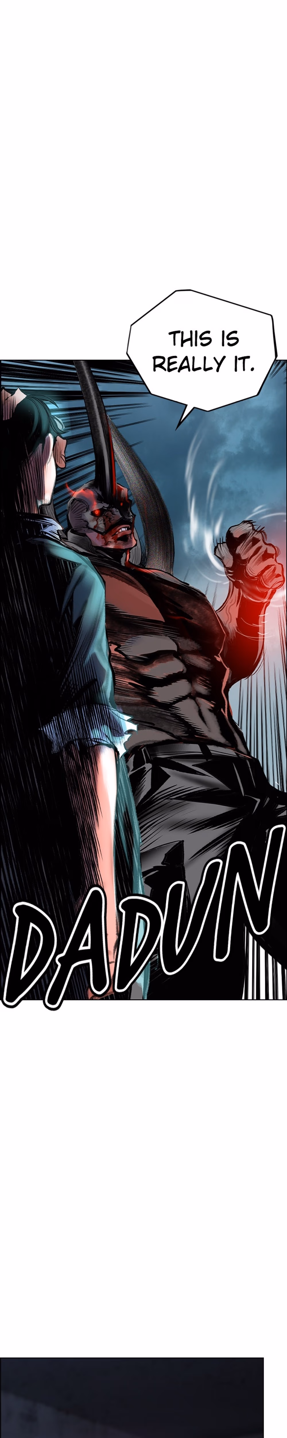 Jungle Juice - Chapter 89 - Part 56